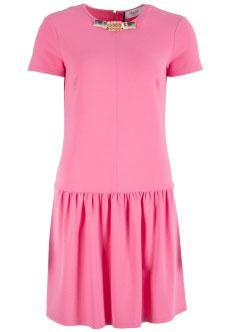 Платье BLUGIRL