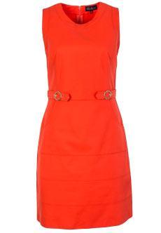 Платье LUISA SPAGNOLI