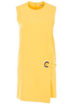 Платье ICEBERG