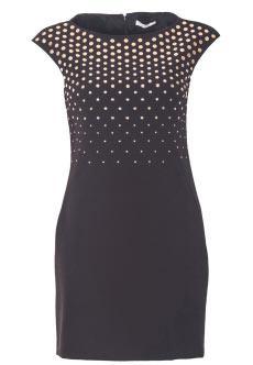 Платье VERSACE COLLECTION