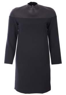 Платье ICEBERG