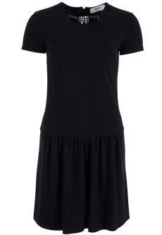 Платье BLUGIRL