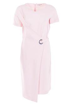 Платье ICEBERG