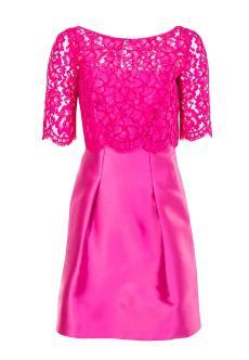 Платье LUISA SPAGNOLI