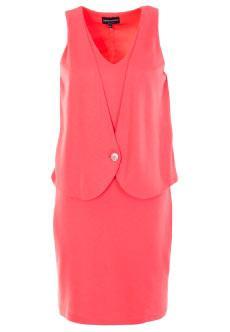 Платье EMPORIO ARMANI