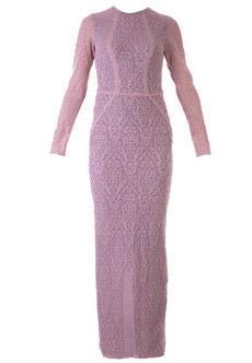 Платье FRANCESCA PICCINI