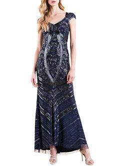 Платье LUISA SPAGNOLI