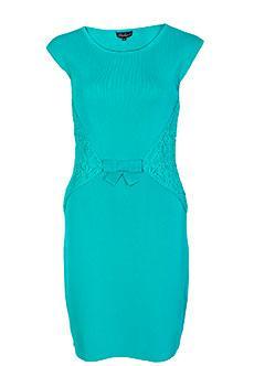 Платье LUISA SPAGNOLI