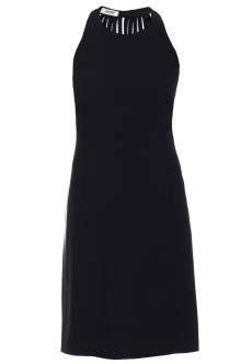 Платье MOSCHINO Cheap&Chic