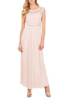 Платье LUISA SPAGNOLI