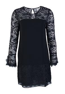 Платье DIANE VON FURSTENBERG