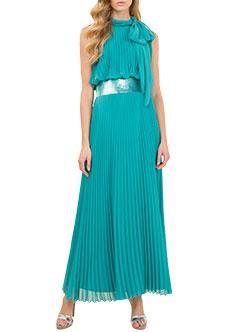 Платье LUISA SPAGNOLI