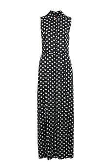 Платье MANILA GRACE