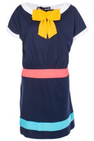 Платье MOSCHINO Love