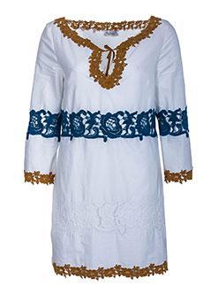 Платье AF PHILOSOPHY DI A.FERRETTI