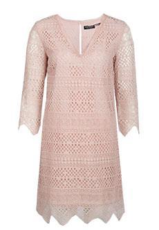 Платье TWINSET