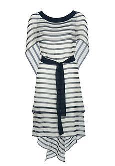 Платье ALBERTA FERRETTI