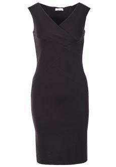 Платье VERSACE COLLECTION