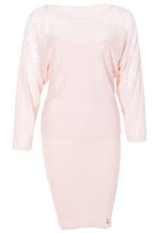 Платье PATRIZIA PEPE