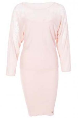 Платье PATRIZIA PEPE