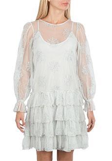 Платье BLUGIRL