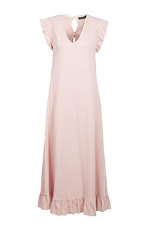 Платье TWINSET