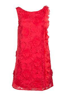 Платье TRESOPHIE