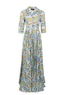 Платье ALTER EGO