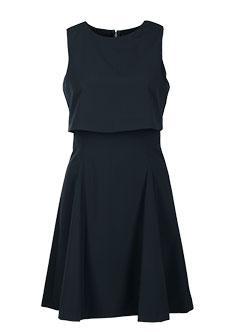 Платье ARMANI JEANS