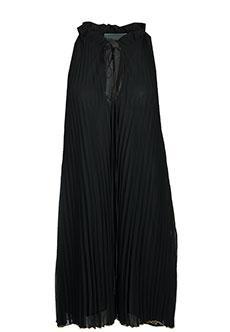 Платье TRESOPHIE