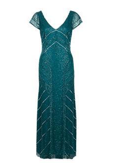 Платье LUISA SPAGNOLI