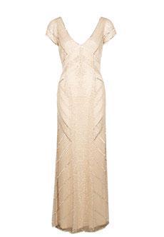 Платье LUISA SPAGNOLI