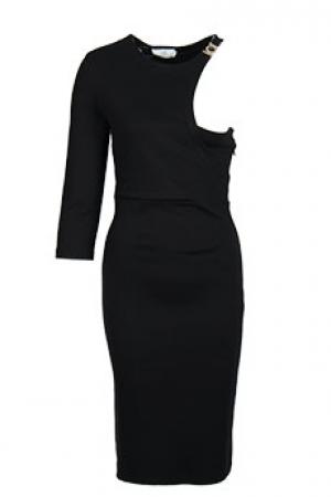 Платье VERSACE COLLECTION