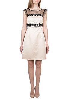 Платье TRESOPHIE