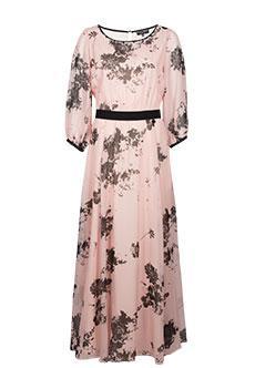 Платье ELISA FANTI