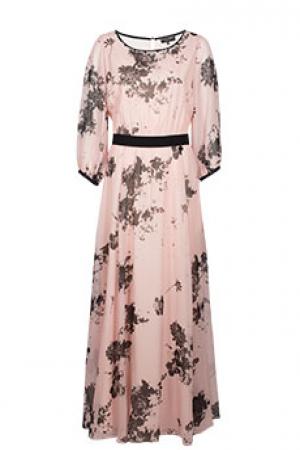 Платье ELISA FANTI