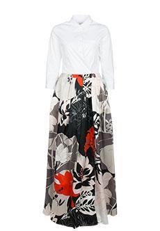 Платье SARA ROKA