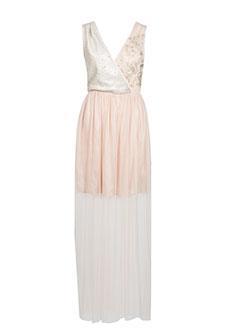 Платье TRESOPHIE