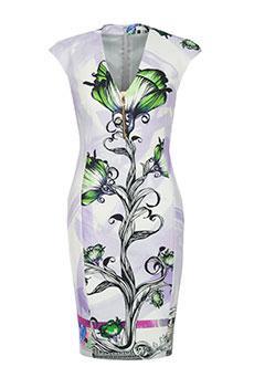 Платье VERSACE COLLECTION