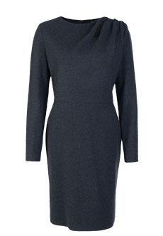 Платье ROBERTO CAVALLI