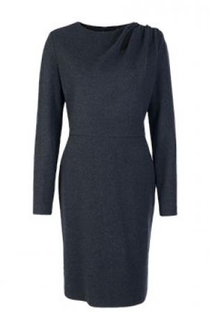 Платье ROBERTO CAVALLI