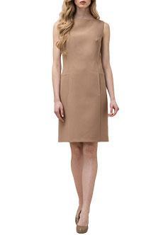 Платье LUISA SPAGNOLI