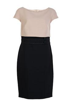 Платье LUISA SPAGNOLI