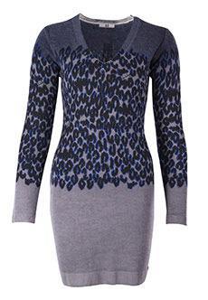 Платье ICE ICEBERG