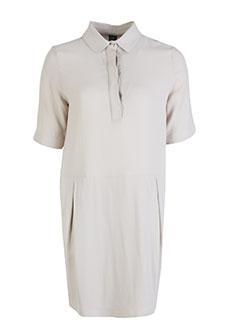 Платье ELEVENTY Платье ELEVENTY