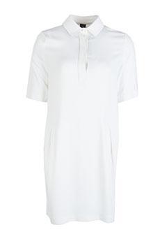 Платье ELEVENTY Платье ELEVENTY