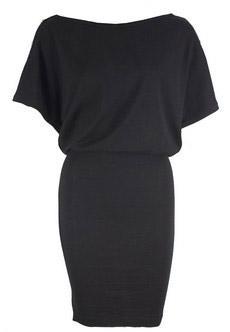 Платье VERSACE