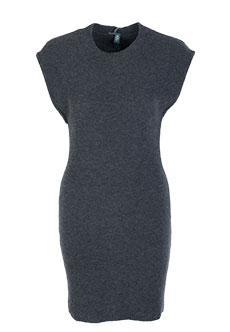 Платье ELEVENTY Платье ELEVENTY