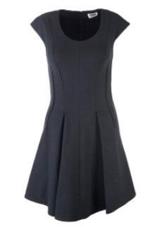 Платье SONIA BY SONIA