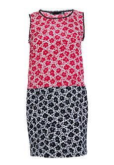 Платье MOSCHINO Love